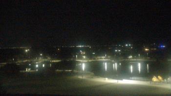 Weather camera view of Copper Sky Regional Park.