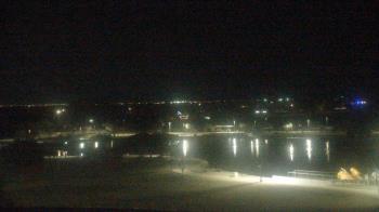 Weather camera view of Copper Sky Regional Park.