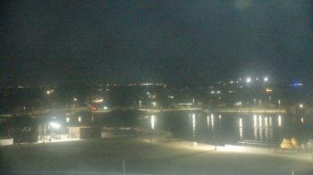 Weather camera view of Copper Sky Regional Park.