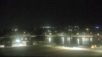 Weather camera view of Copper Sky Regional Park.