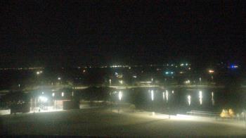 Weather camera view of Copper Sky Regional Park.