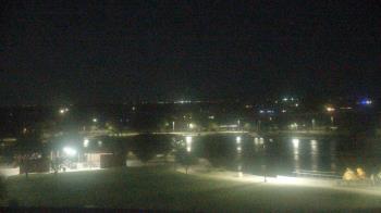 Weather camera view of Copper Sky Regional Park.