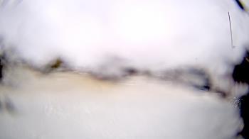 Weather camera view of Crestwood HS.