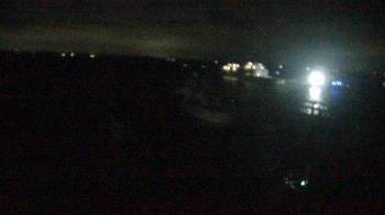 Weather camera view of Reynolds Parks.