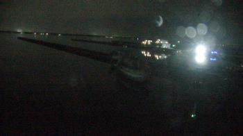 Weather camera view of Reynolds Parks.