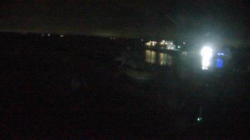 Weather camera view of Reynolds Parks.