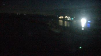 Weather camera view of Reynolds Parks.