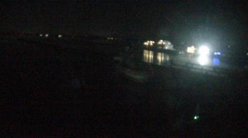 Weather camera view of Reynolds Parks.