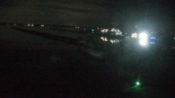 Weather camera view of Reynolds Parks.