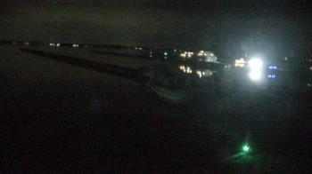 Weather camera view of Reynolds Parks.