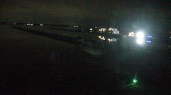 Weather camera view of Reynolds Parks.