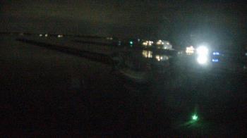 Weather camera view of Reynolds Parks.