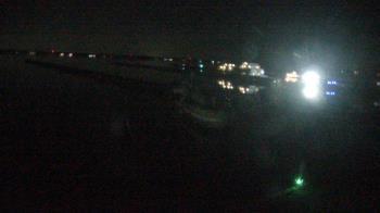 Weather camera view of Reynolds Parks.