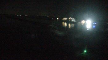 Weather camera view of Reynolds Parks.