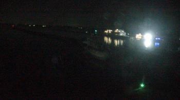 Weather camera view of Reynolds Parks.