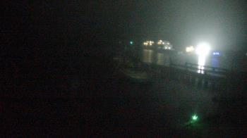 Weather camera view of Reynolds Parks.