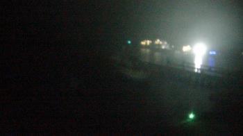 Weather camera view of Reynolds Parks.