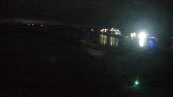 Weather camera view of Reynolds Parks.