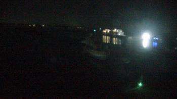 Weather camera view of Reynolds Parks.