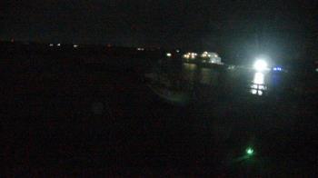 Weather camera view of Reynolds Parks.