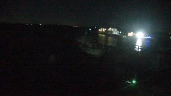 Weather camera view of Reynolds Parks.