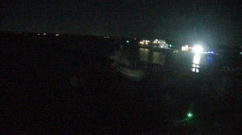 Weather camera view of Reynolds Parks.