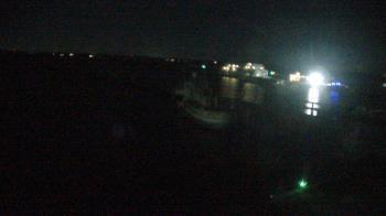 Weather camera view of Reynolds Parks.