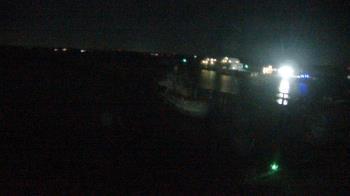 Weather camera view of Reynolds Parks.