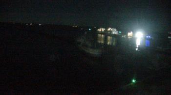 Weather camera view of Reynolds Parks.