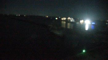 Weather camera view of Reynolds Parks.