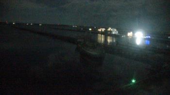 Weather camera view of Reynolds Parks.