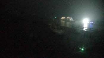 Weather camera view of Reynolds Parks.