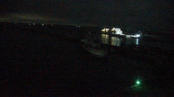 Weather camera view of Reynolds Parks.