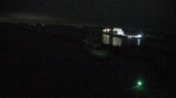 Weather camera view of Reynolds Parks.