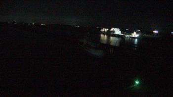 Weather camera view of Reynolds Parks.