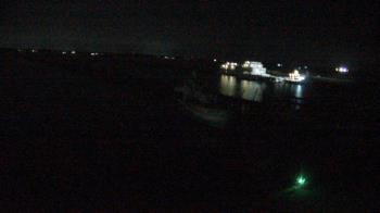 Weather camera view of Reynolds Parks.