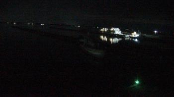 Weather camera view of Reynolds Parks.