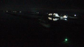 Weather camera view of Reynolds Parks.