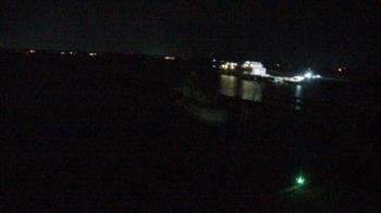 Weather camera view of Reynolds Parks.