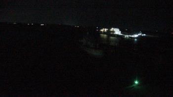 Weather camera view of Reynolds Parks.