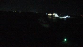 Weather camera view of Reynolds Parks.