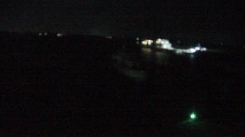 Weather camera view of Reynolds Parks.