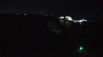 Weather camera view of Reynolds Parks.