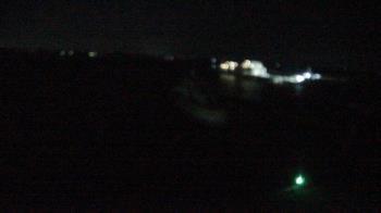 Weather camera view of Reynolds Parks.