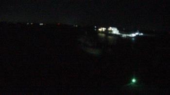 Weather camera view of Reynolds Parks.