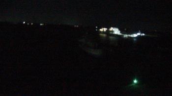 Weather camera view of Reynolds Parks.