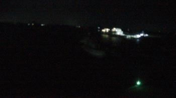 Weather camera view of Reynolds Parks.