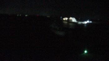 Weather camera view of Reynolds Parks.