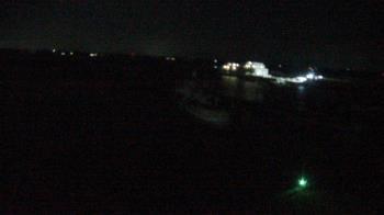 Weather camera view of Reynolds Parks.