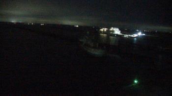 Weather camera view of Reynolds Parks.